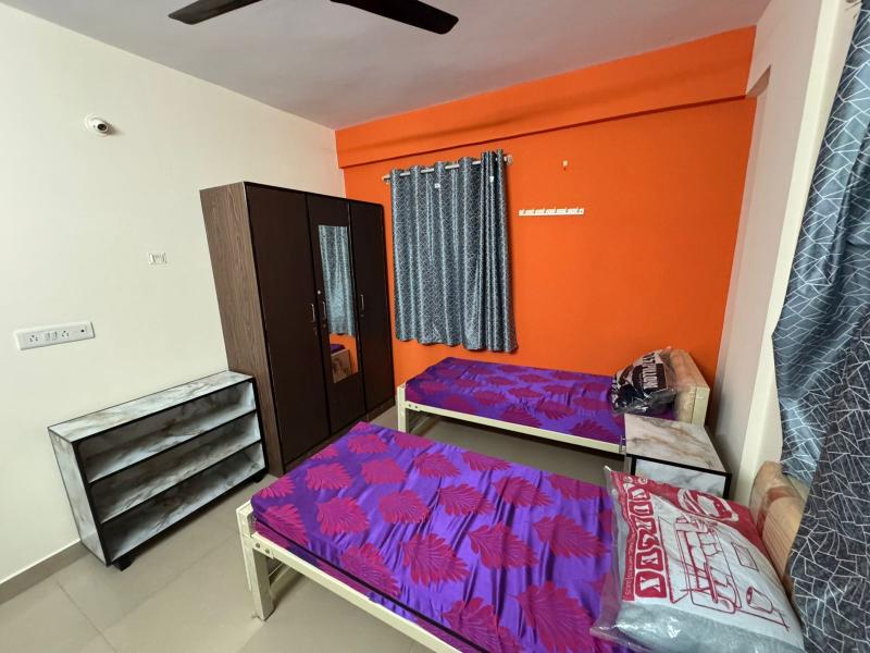 pg in bangalore, paying guest in bangalore, pgs in bangalore, pg near bangalore, luxury pg in bangalore, luxury pgs in bangalore, best pg in bangalore, executive pg in bangalore, posh pg in bangalore, mens pg in bangalore